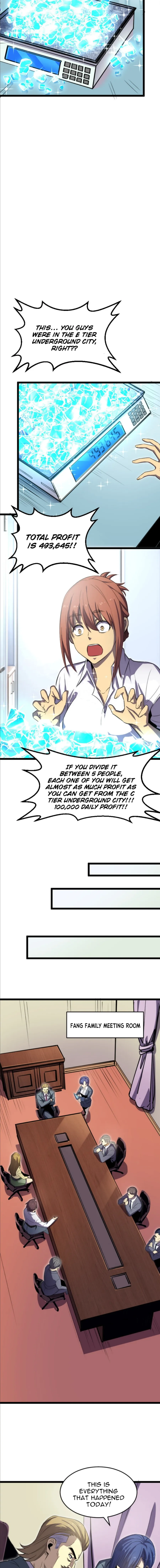 Page 6 of Chapter 18