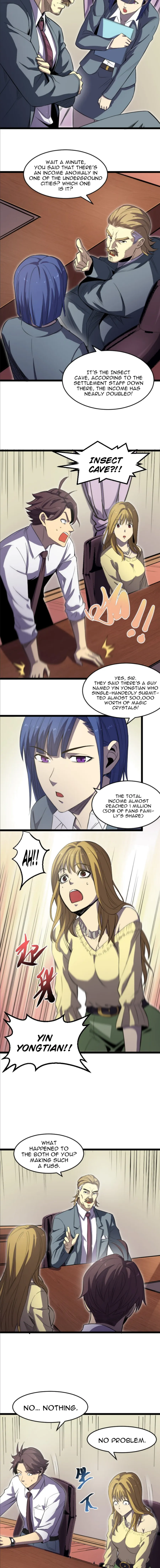 Page 7 of Chapter 18