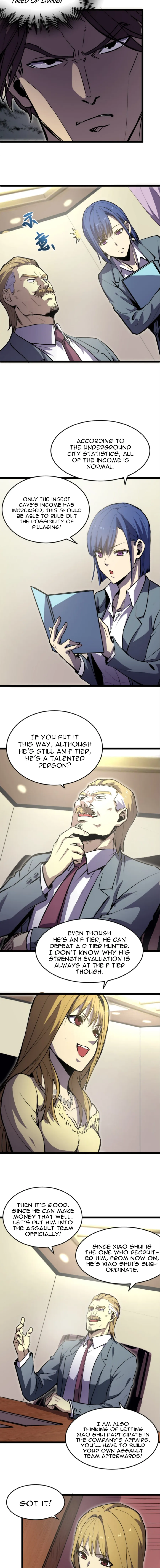Page 9 of Chapter 18