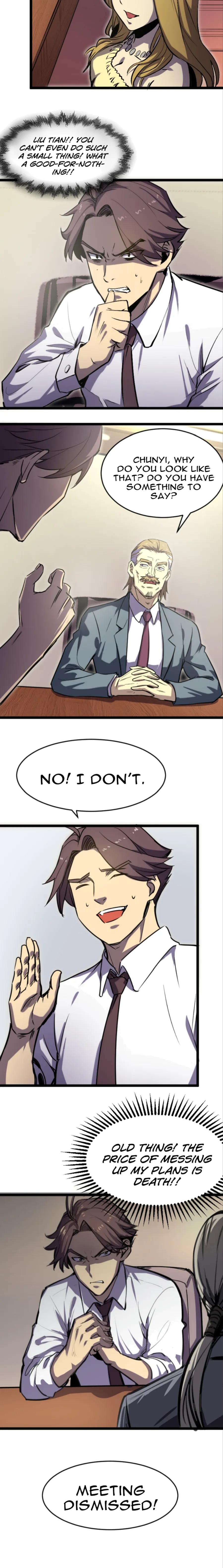 Page 10 of Chapter 18