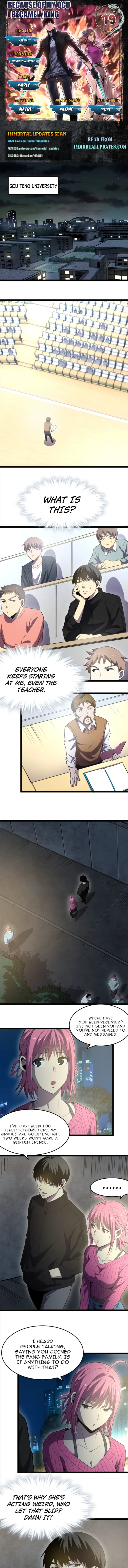 Page 1 of Chapter 19