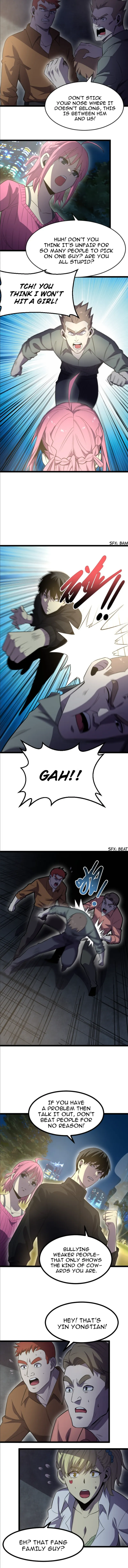 Page 3 of Chapter 19