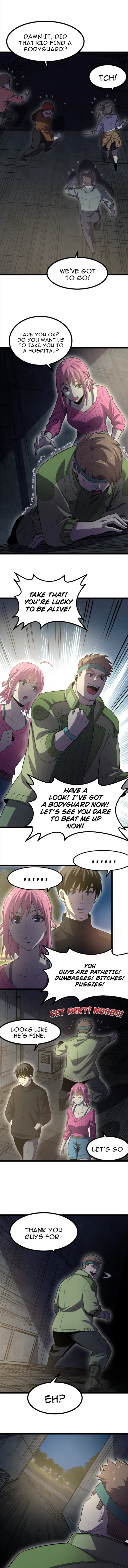 Page 4 of Chapter 19