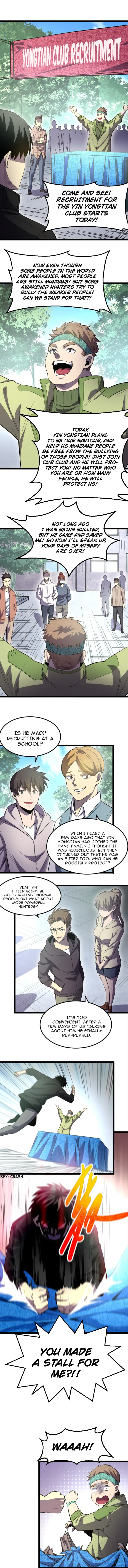 Page 6 of Chapter 19