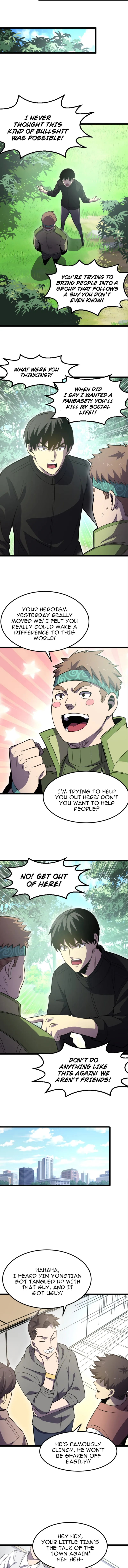 Page 7 of Chapter 19