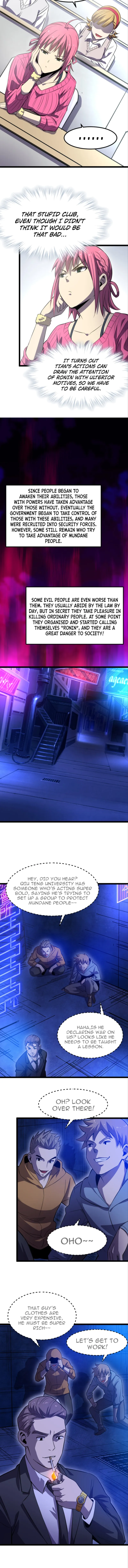 Page 8 of Chapter 19