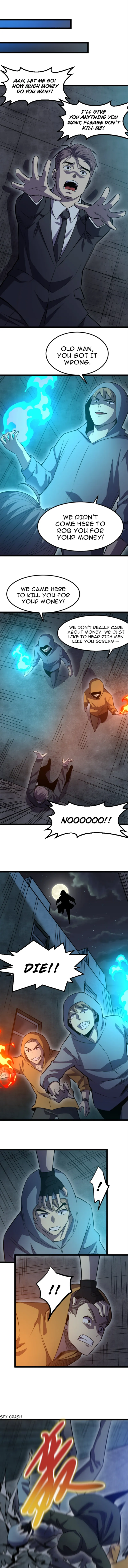 Page 9 of Chapter 19
