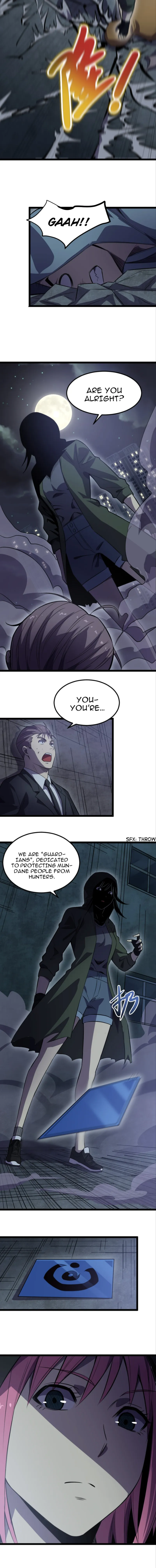 Page 10 of Chapter 19