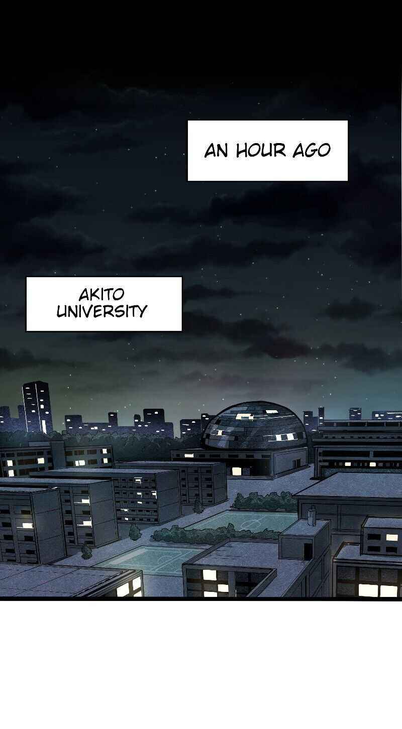Page 1 of Chapter 1