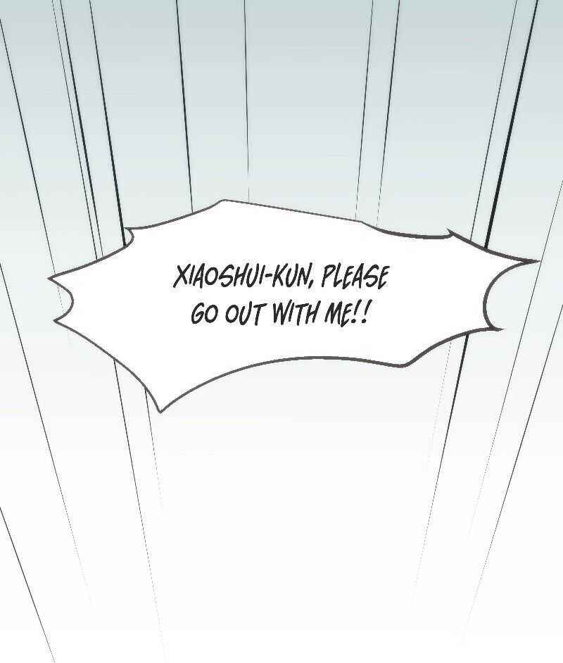 Page 2 of Chapter 1