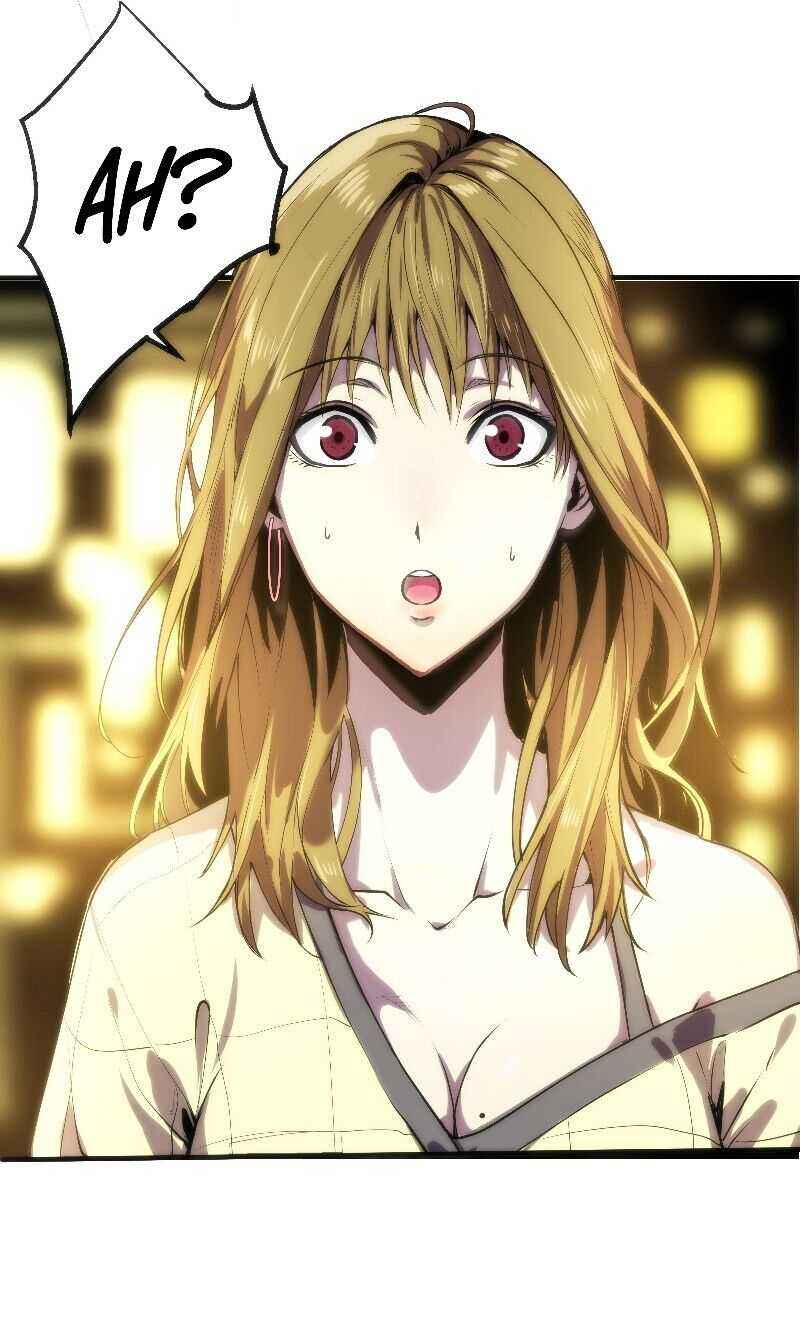 Page 3 of Chapter 1