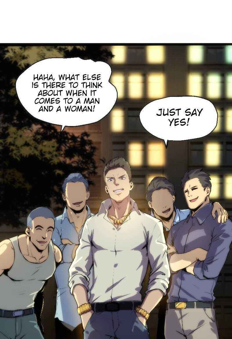 Page 4 of Chapter 1
