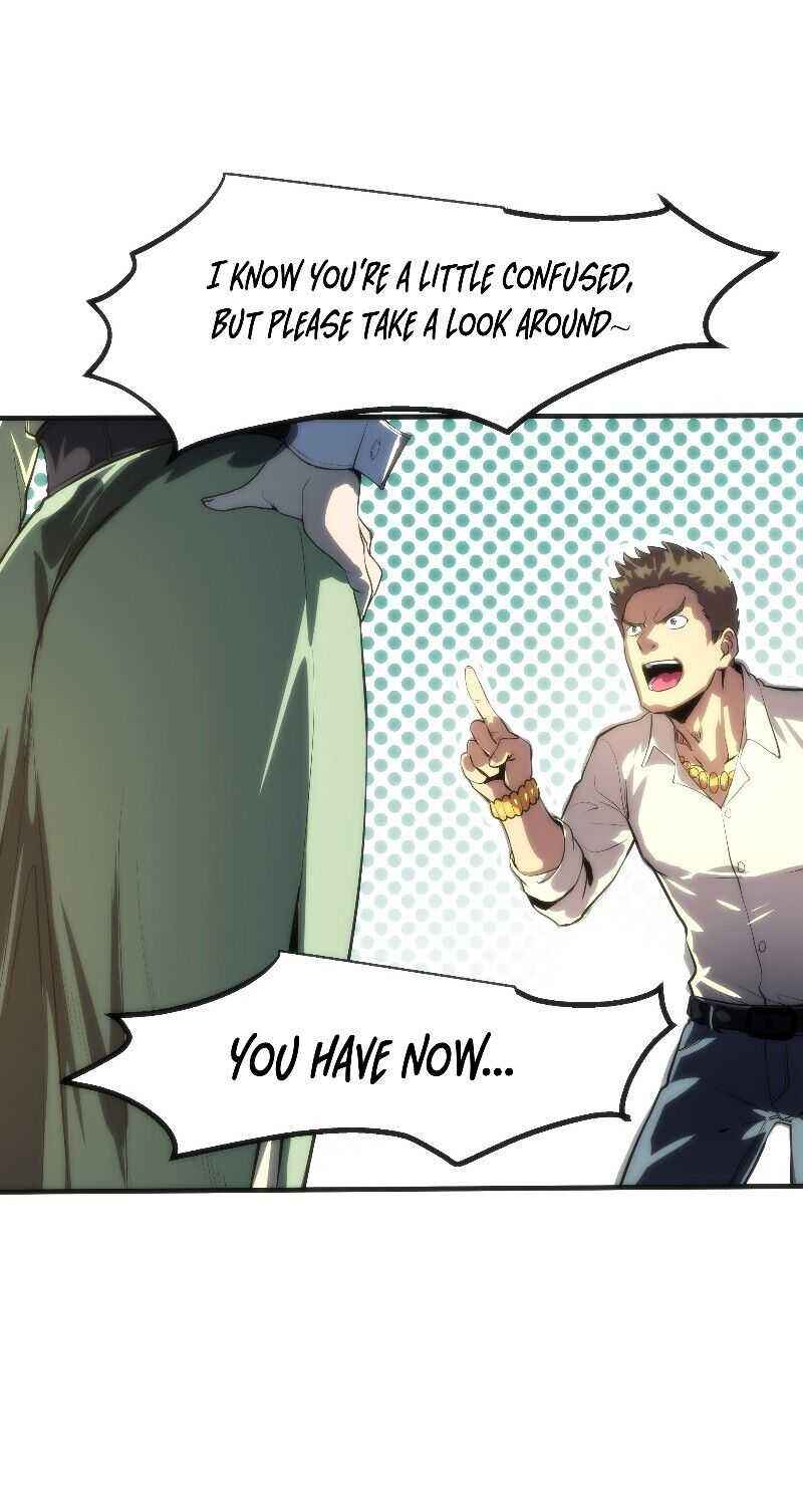 Page 6 of Chapter 1