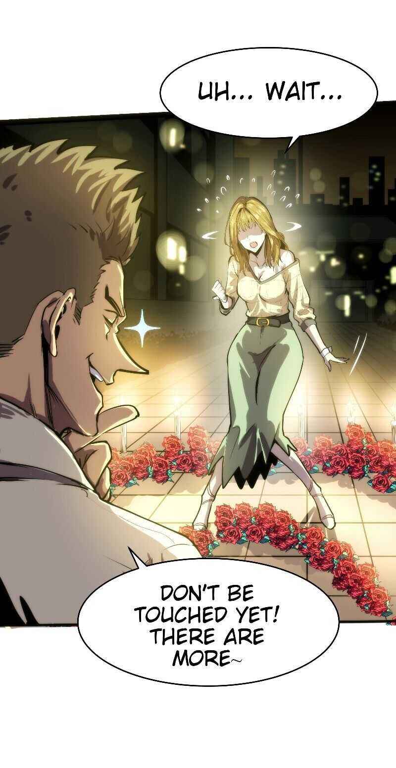Page 8 of Chapter 1