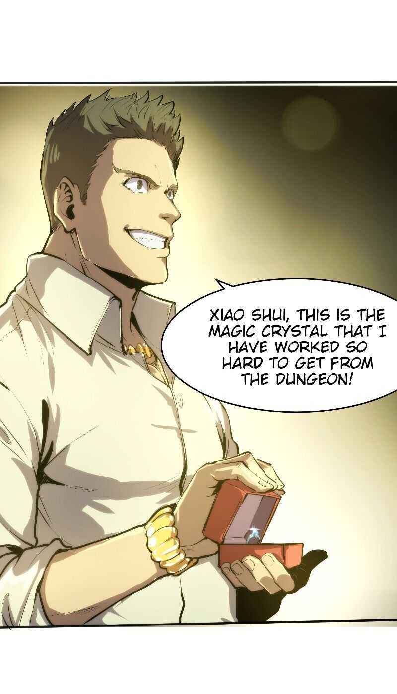 Page 9 of Chapter 1