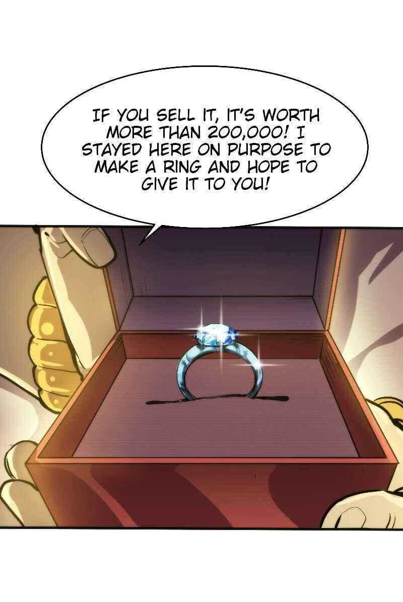 Page 10 of Chapter 1