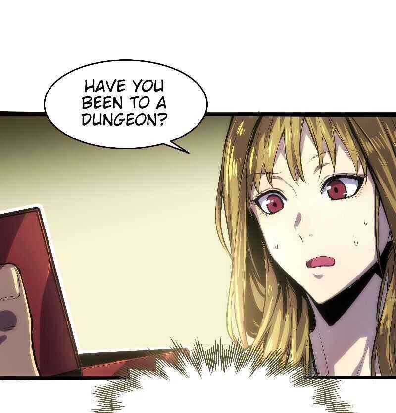 Page 11 of Chapter 1