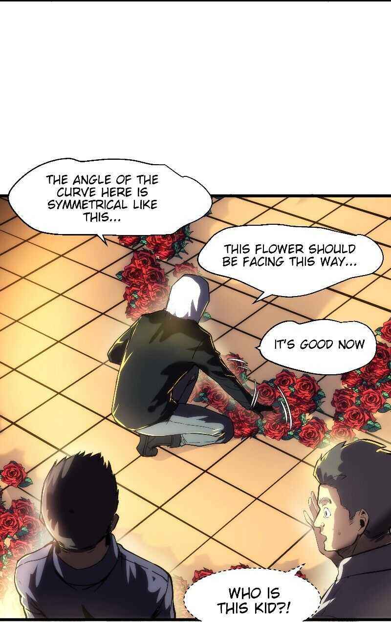 Page 14 of Chapter 1