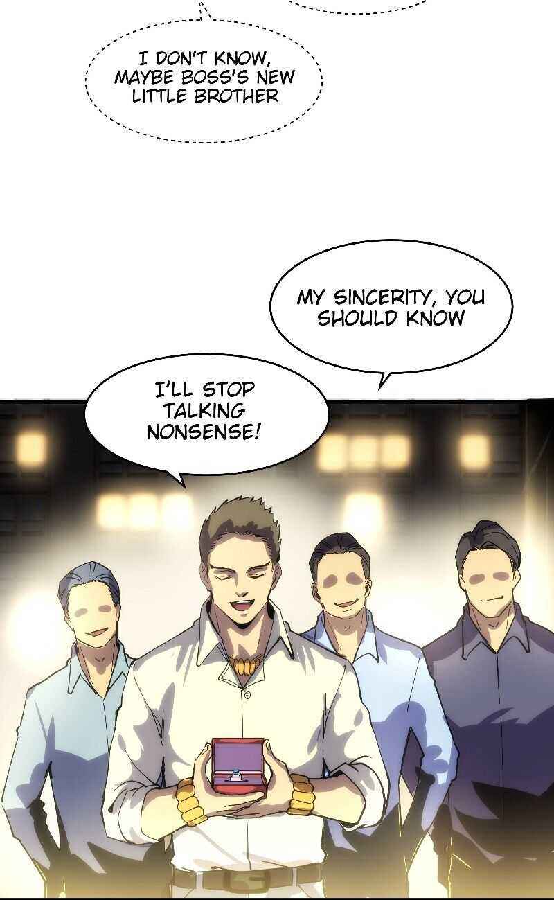 Page 15 of Chapter 1