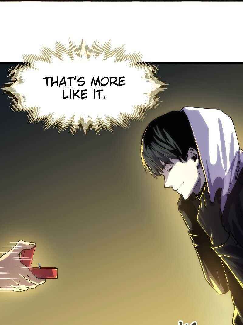 Page 16 of Chapter 1