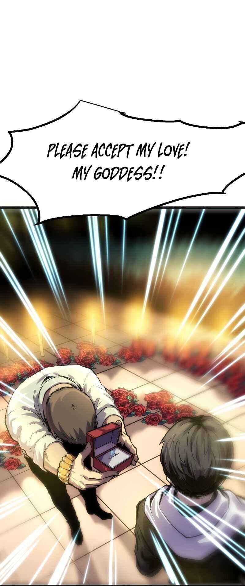 Page 18 of Chapter 1