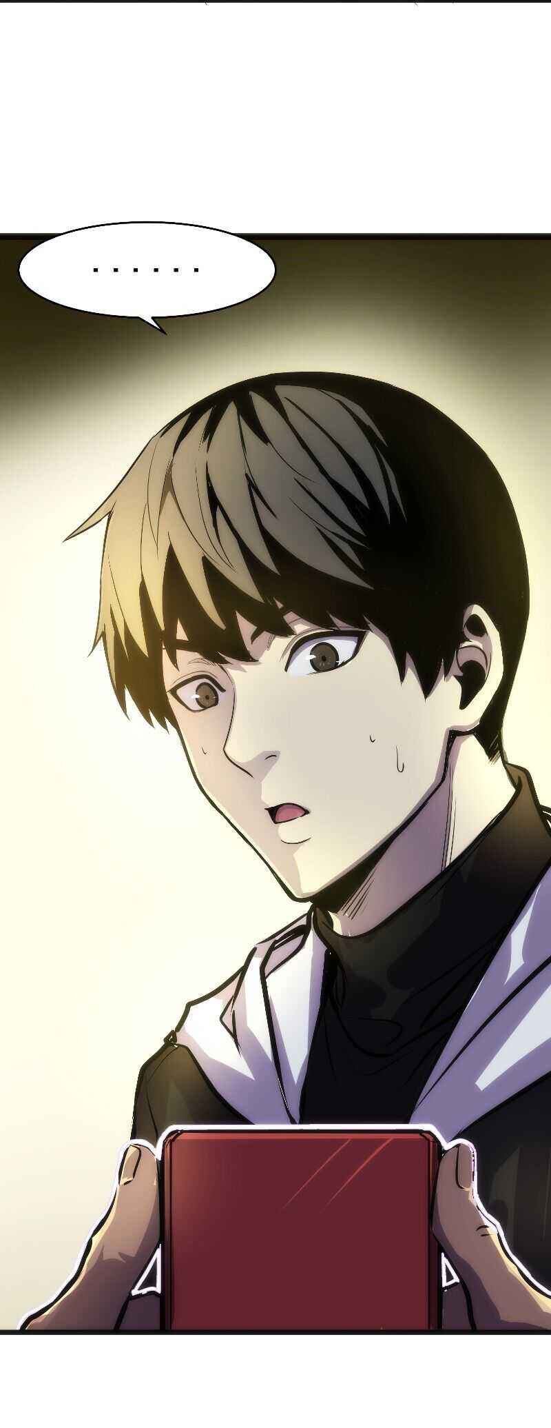 Page 19 of Chapter 1
