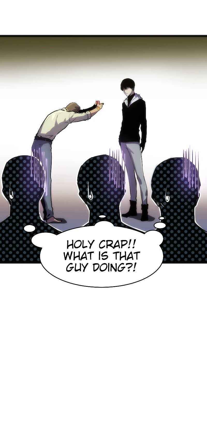 Page 20 of Chapter 1