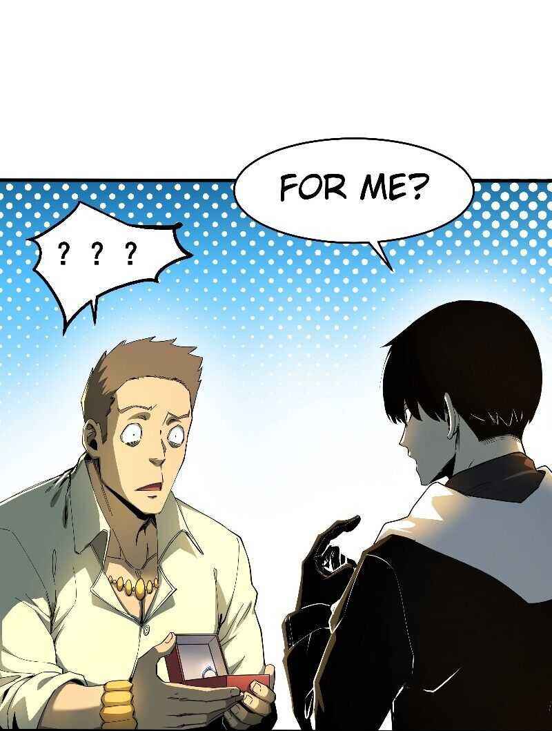Page 21 of Chapter 1