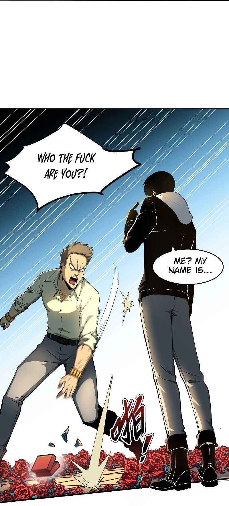 Page 22 of Chapter 1