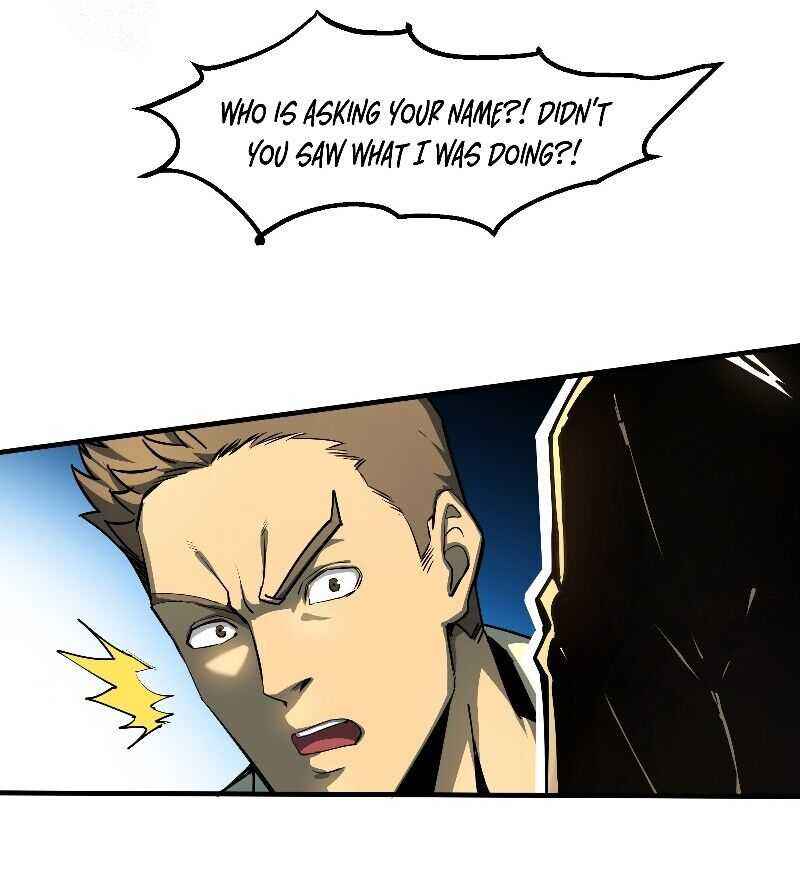 Page 23 of Chapter 1