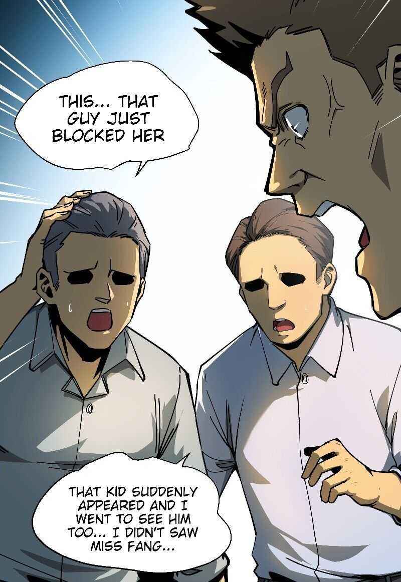Page 25 of Chapter 1