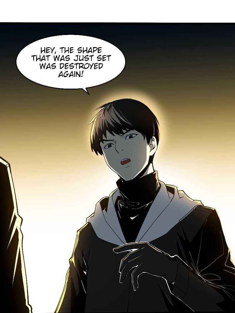 Page 26 of Chapter 1