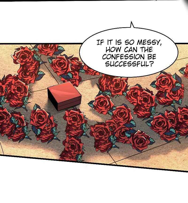 Page 27 of Chapter 1