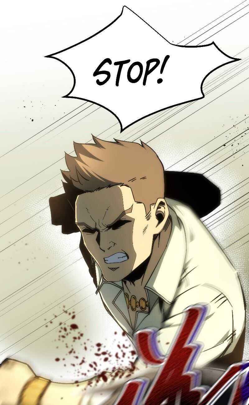 Page 30 of Chapter 1