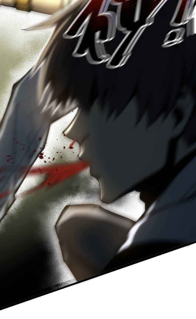 Page 31 of Chapter 1