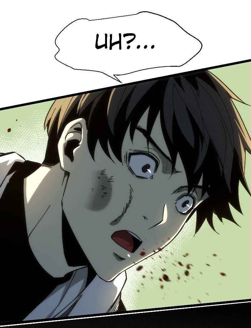 Page 32 of Chapter 1