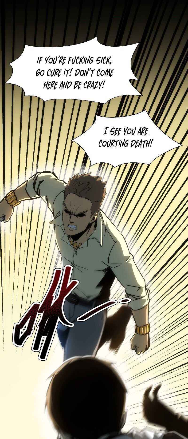 Page 34 of Chapter 1