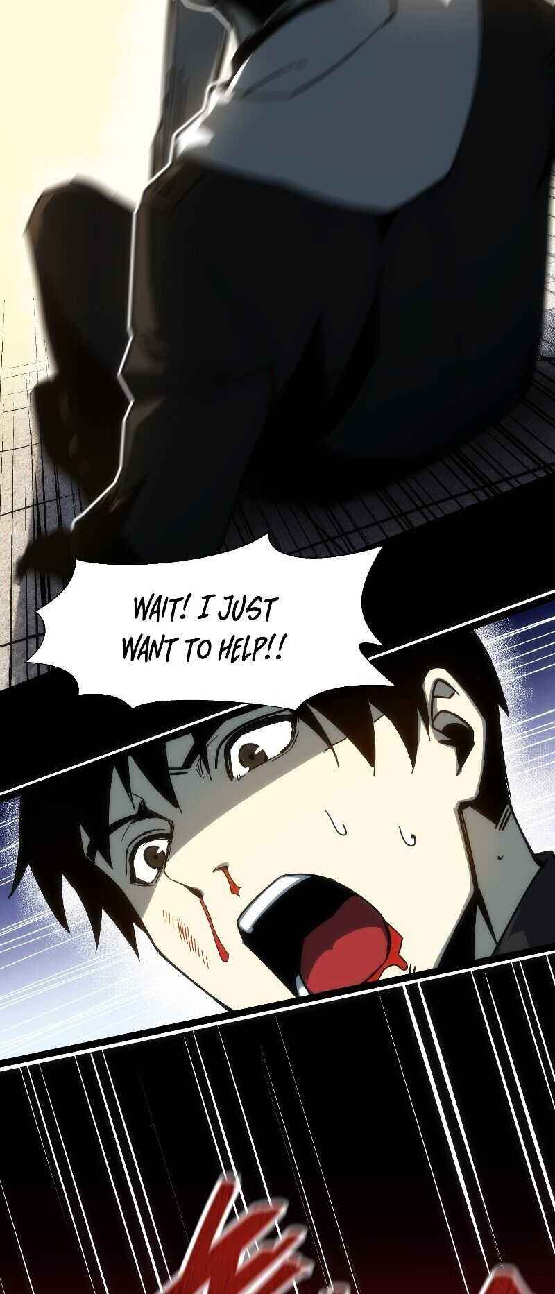 Page 35 of Chapter 1