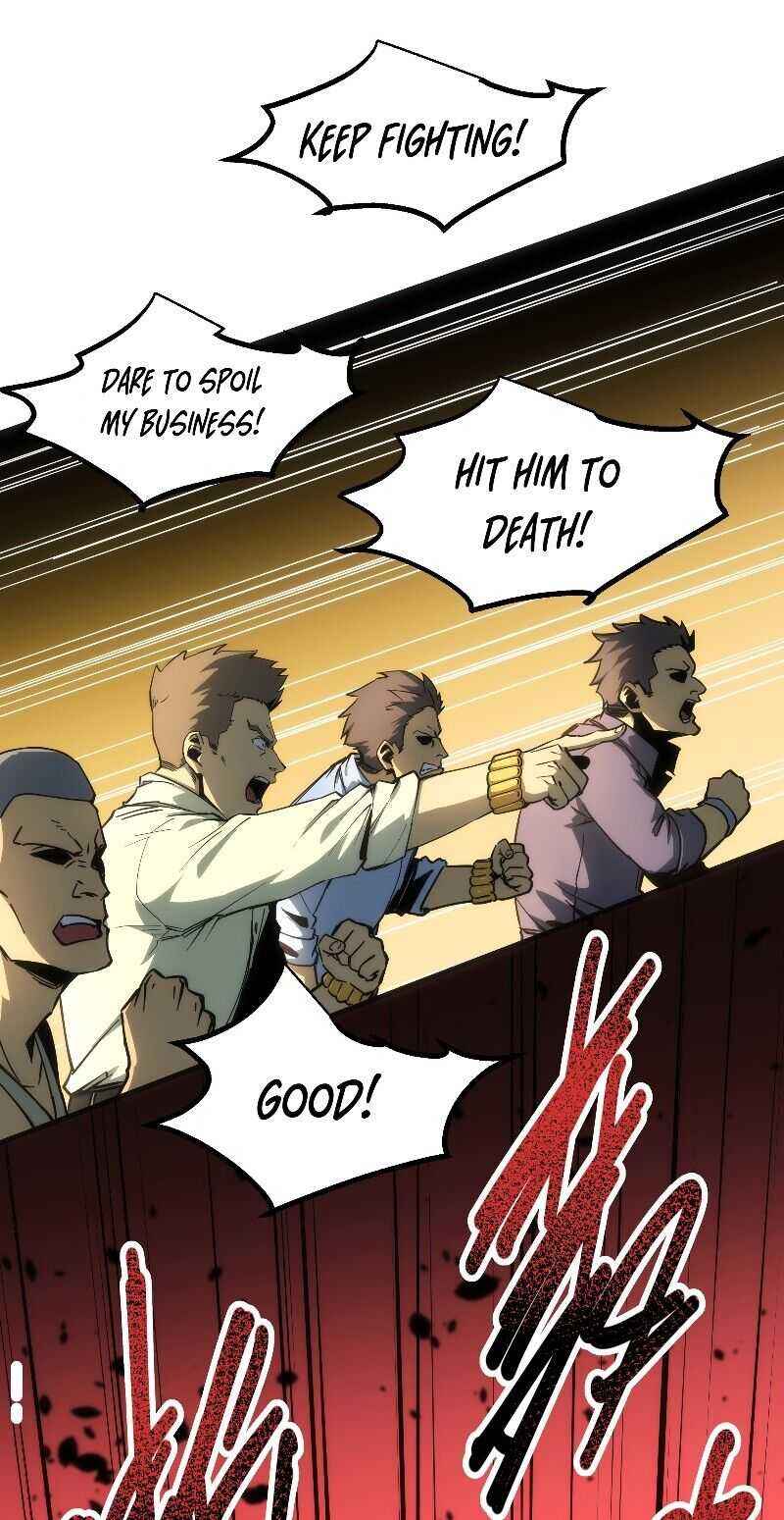 Page 37 of Chapter 1