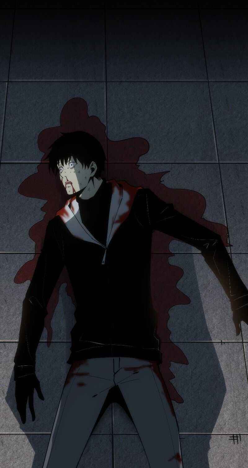Page 39 of Chapter 1