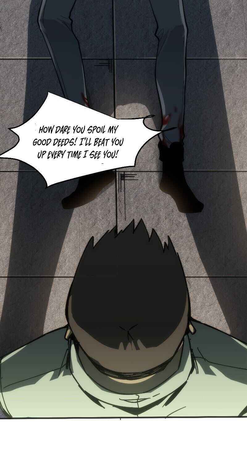 Page 40 of Chapter 1