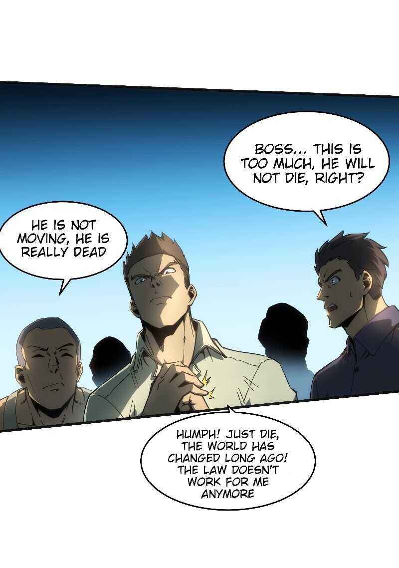 Page 41 of Chapter 1
