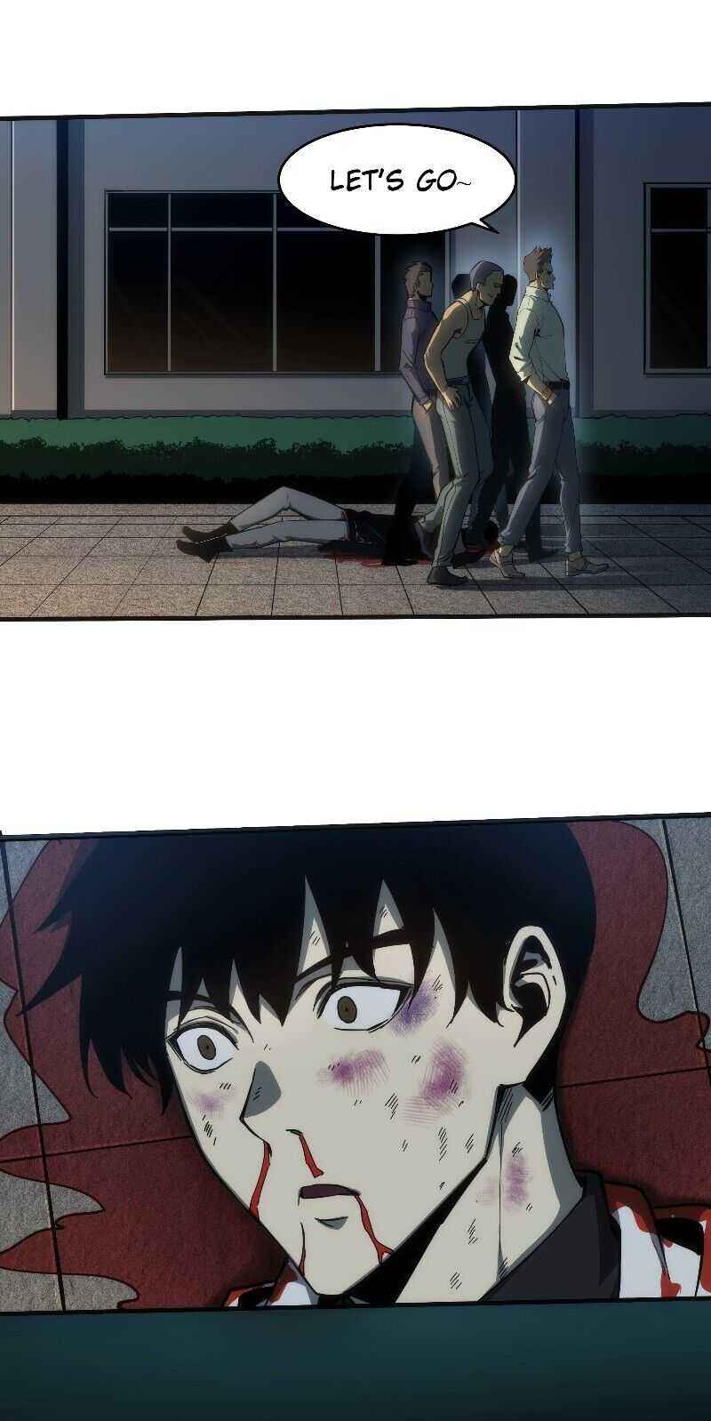Page 42 of Chapter 1