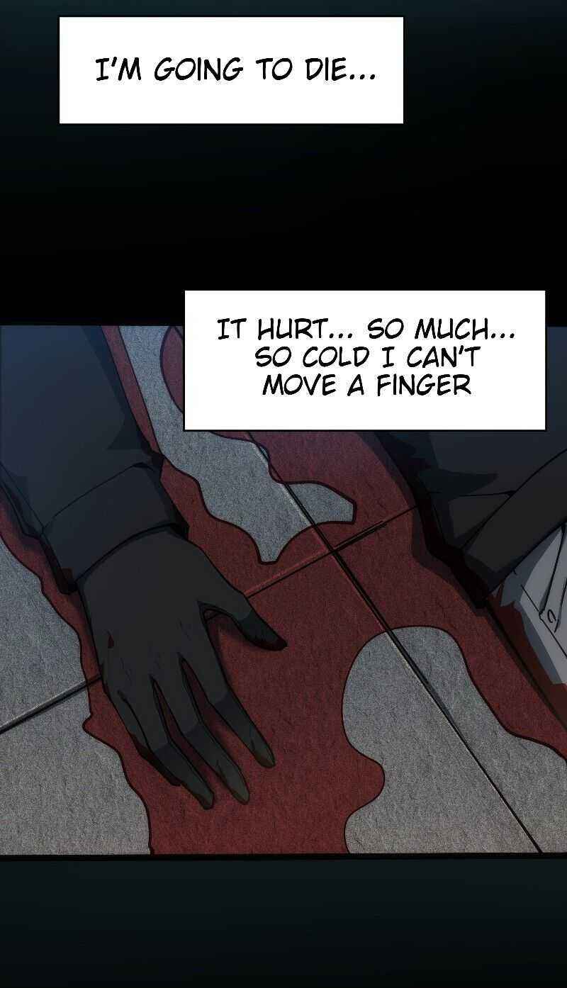 Page 43 of Chapter 1