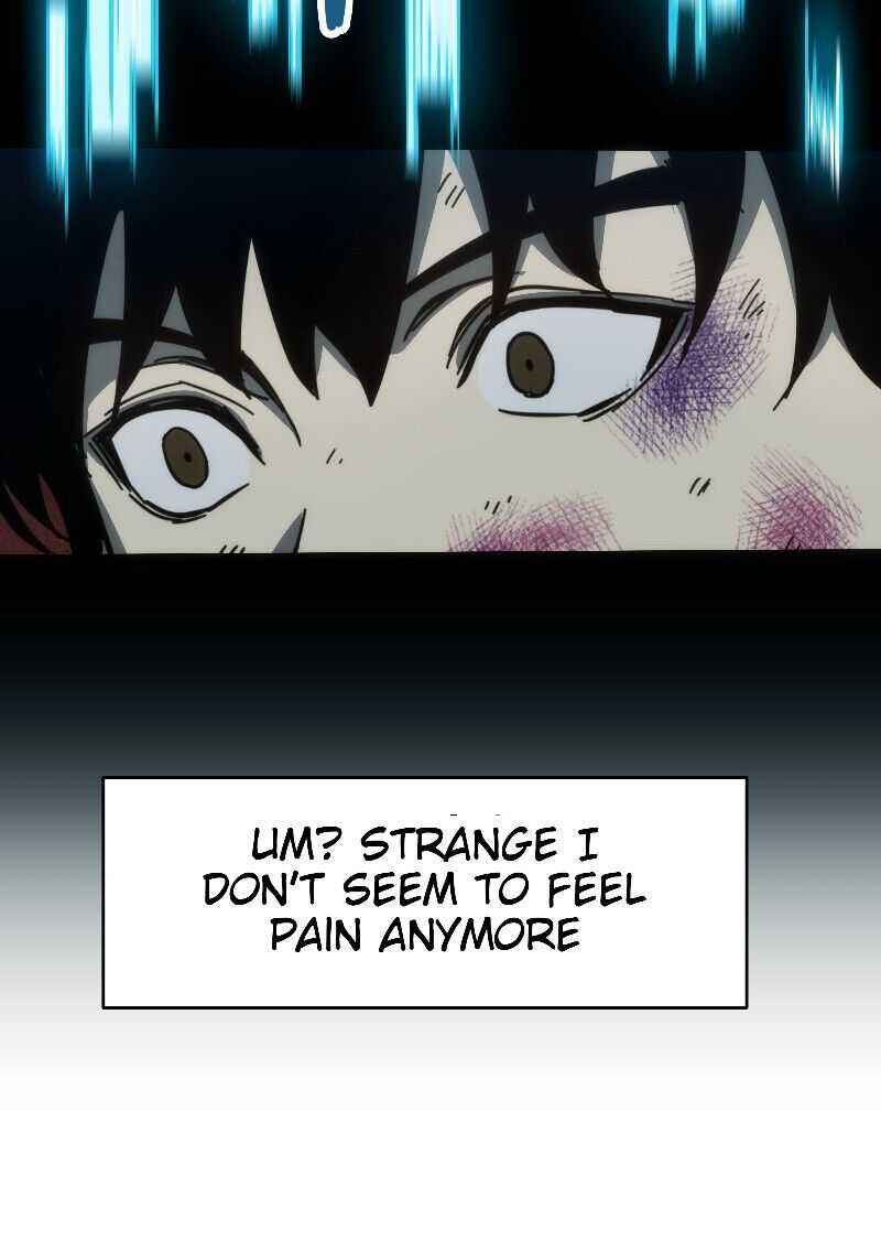 Page 45 of Chapter 1