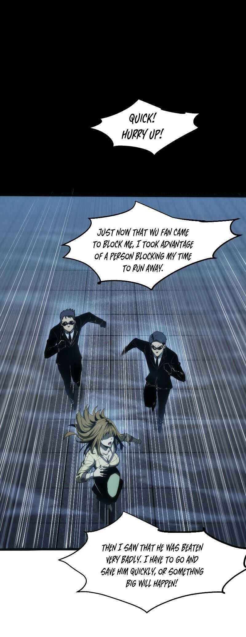 Page 50 of Chapter 1