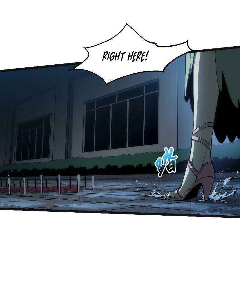 Page 51 of Chapter 1