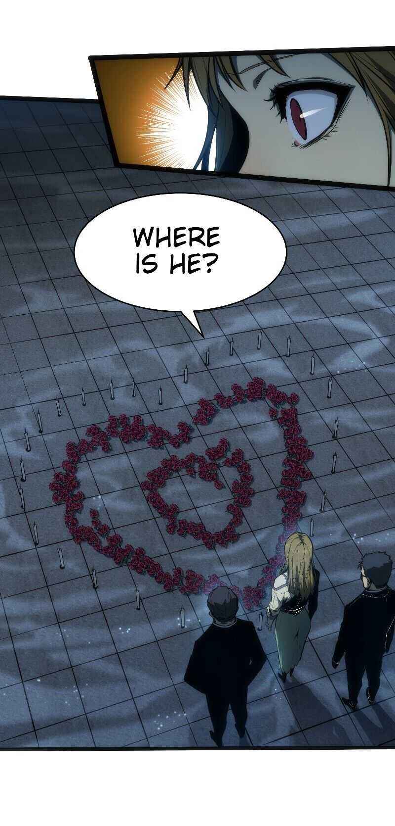 Page 52 of Chapter 1
