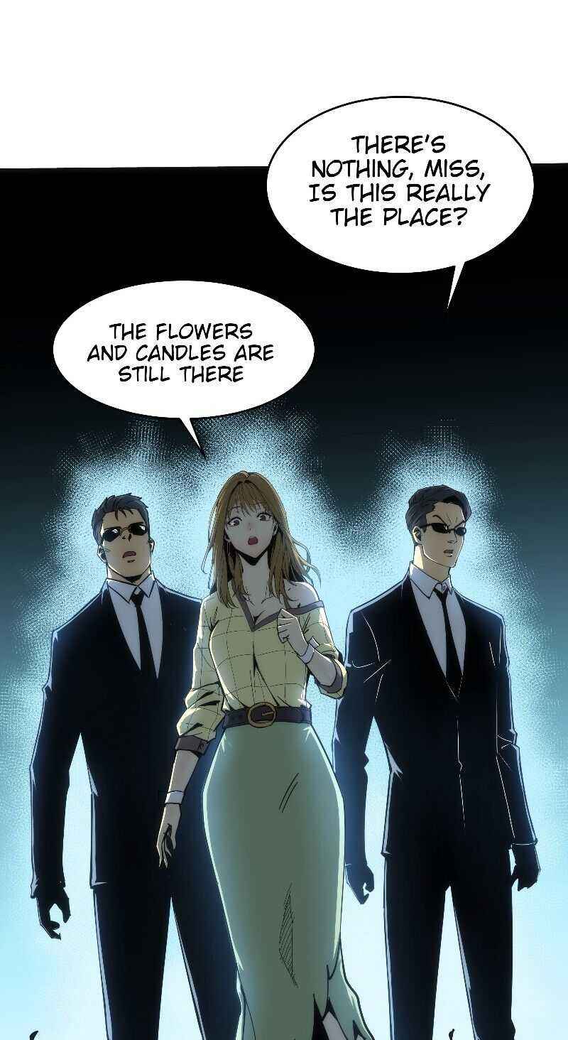 Page 53 of Chapter 1