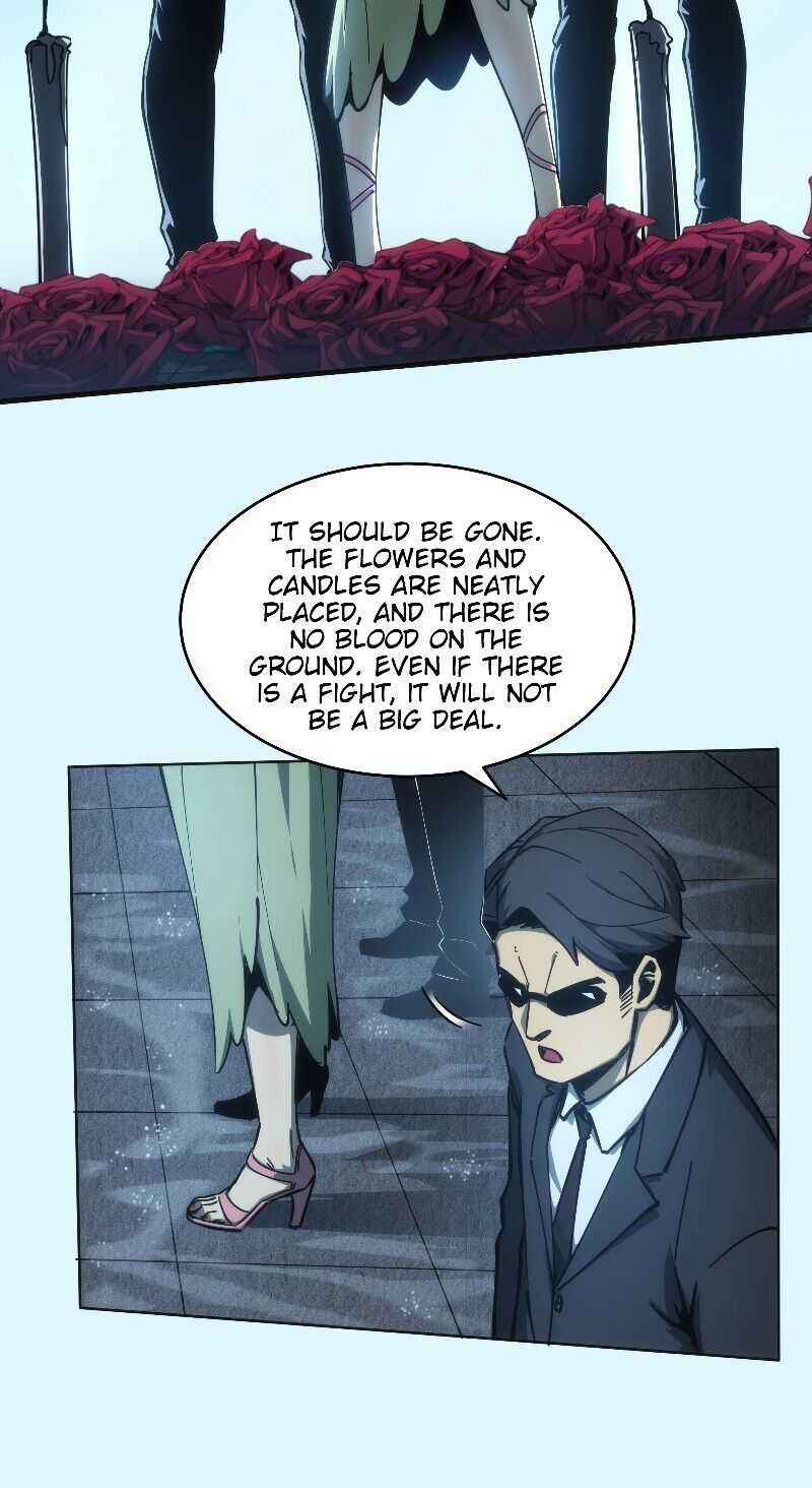 Page 54 of Chapter 1